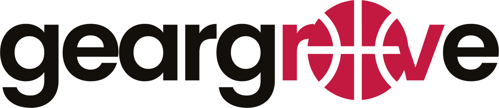 My eCommerce Website